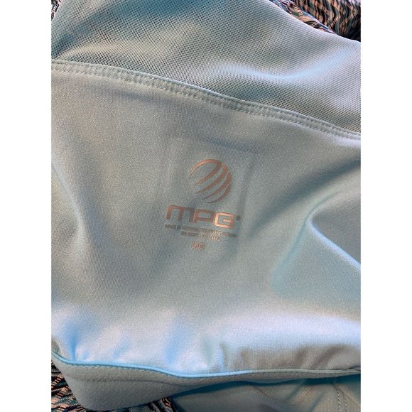 MPG Golf/tennis Dress Size L - Picture 6 of 7